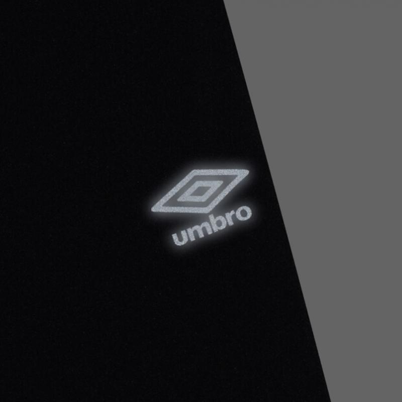 Umbro Allround Stretch Basic Pants Ur121spt23