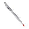 652F Sturdy Chrome Plated Scoring Pens with Steel Tips for Professional Metal Tile and Glass Projects