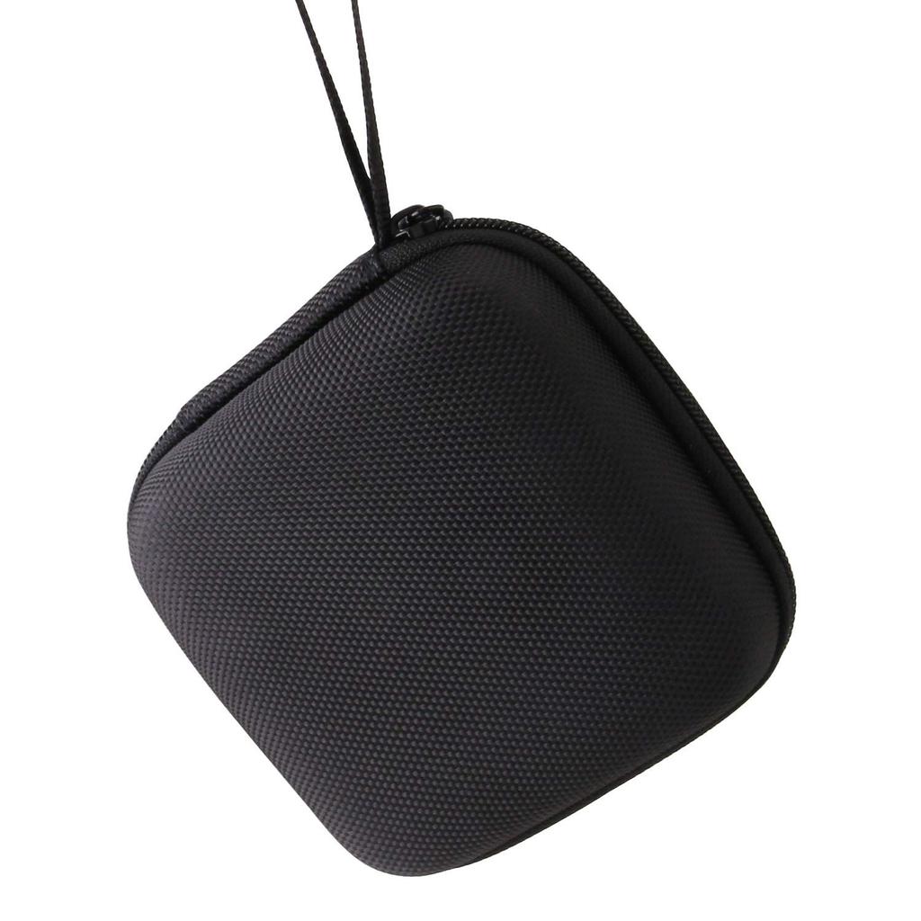 Protective Carrying Case for Dretec Digital Wrist Blood Pressure Monitor JP -waiyu