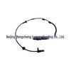 58930G6300 58930-G6300: Hyundai Kia ABS Wheel Speed Sensor