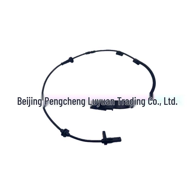 58930G6300 58930-G6300: Hyundai Kia ABS Wheel Speed Sensor