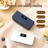 Portable Mini Sealing Machine for Coffee Bags and Tea Snacks