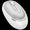HOCO GM34 Dual-Mode Wireless Mouse