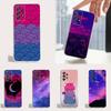 Huse pentru telefoane – Huse tip bumper pentru telefon