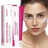 Ultimate Whitening Body Cream for Brightening and Evening Skin Tone with Bearberry Extract Deeply Dissolves Melanin Diminishes Dullness Improves
