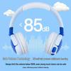 JBL JR320BT Kids Wireless On-Ear Bluetooth Headphones