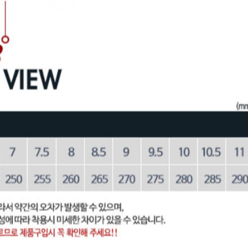 New Balance 530 Running Shoes Sea Salt U530csb