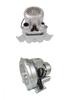 XGB Vortex Air Pump Dual-Use Fan (90w - 370w, 220v)