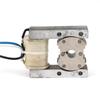 Motorcycle Magneto Stator Coil With Magnet Kit For 49cc 50cc 66cc 80cc 2 Stroke Engine Motor Motorized Bicycle Bike Parts