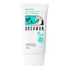 Bushman Hyaluronic Acid Daily Sun Cream SPF50+ PA++++, 50ml, 2 Units