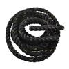 Beikai Fitness Battle Rope