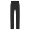 EMZ Erdos Men's Spring Straight-Leg Casual Pants