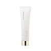SUQQU Cosmetics Refining Soft Cleansing Cream 130g