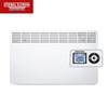 STIEBEL ELTRON CNS Trend Convection Heater