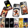 Huse pentru telefoane – Huse tip bumper pentru telefon