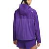 Giacca da corsa AEROSWIFT da donna FZ3397-547