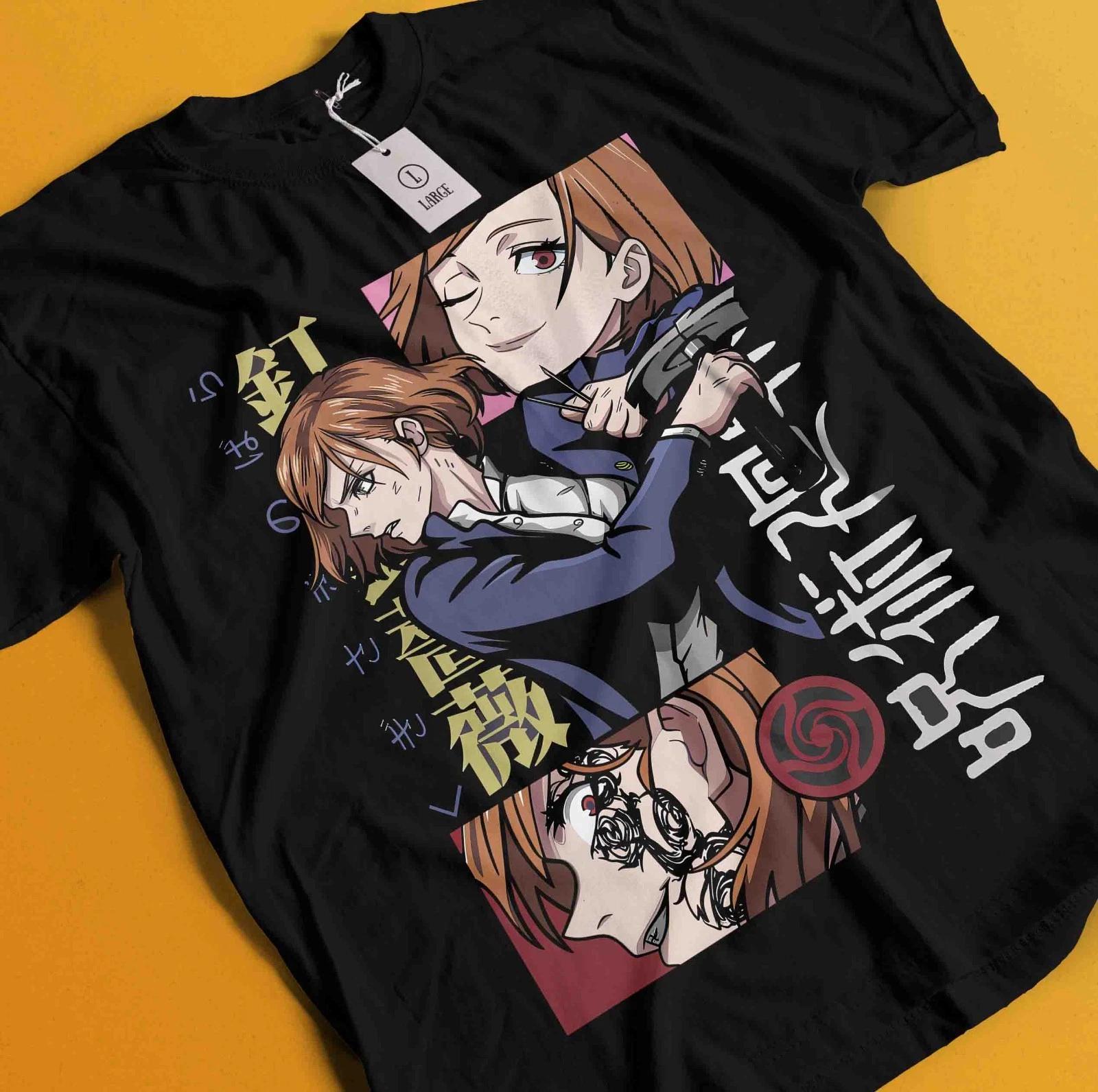 

Футболка One Punch Man Футболка Сайтама Футболка Гароу Футболка Фубуки Футболка Генос Аниме Манга OK Футболка M