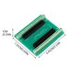 ESP32 S3 Development Boards with Expansion Adapter Kit 2.4G Wifi BT Module ESP32-S3-WROOM-1 N8R2 N16R8 44Pin Type-C ESP32-S3