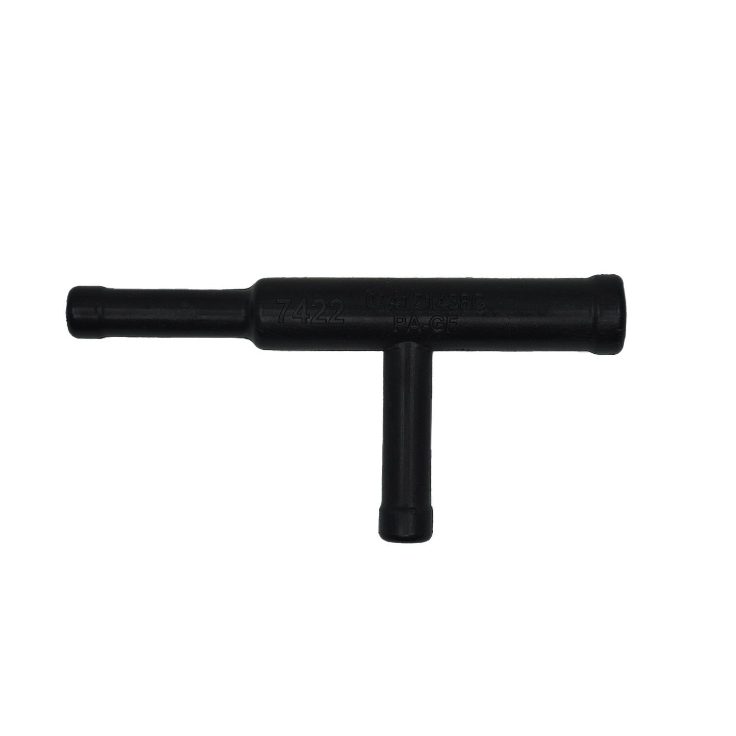 

T-Distributor Water Pipe for Volkswagen Transporter T4