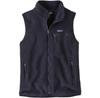 Patagonia Retro Pile Fleece Vest