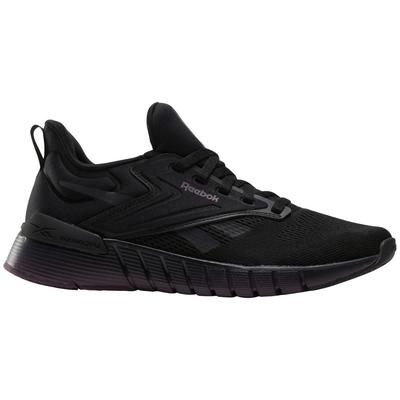 NANO GYM Fitness Size 100208621 Women's Shoes, 22.0 Cm,