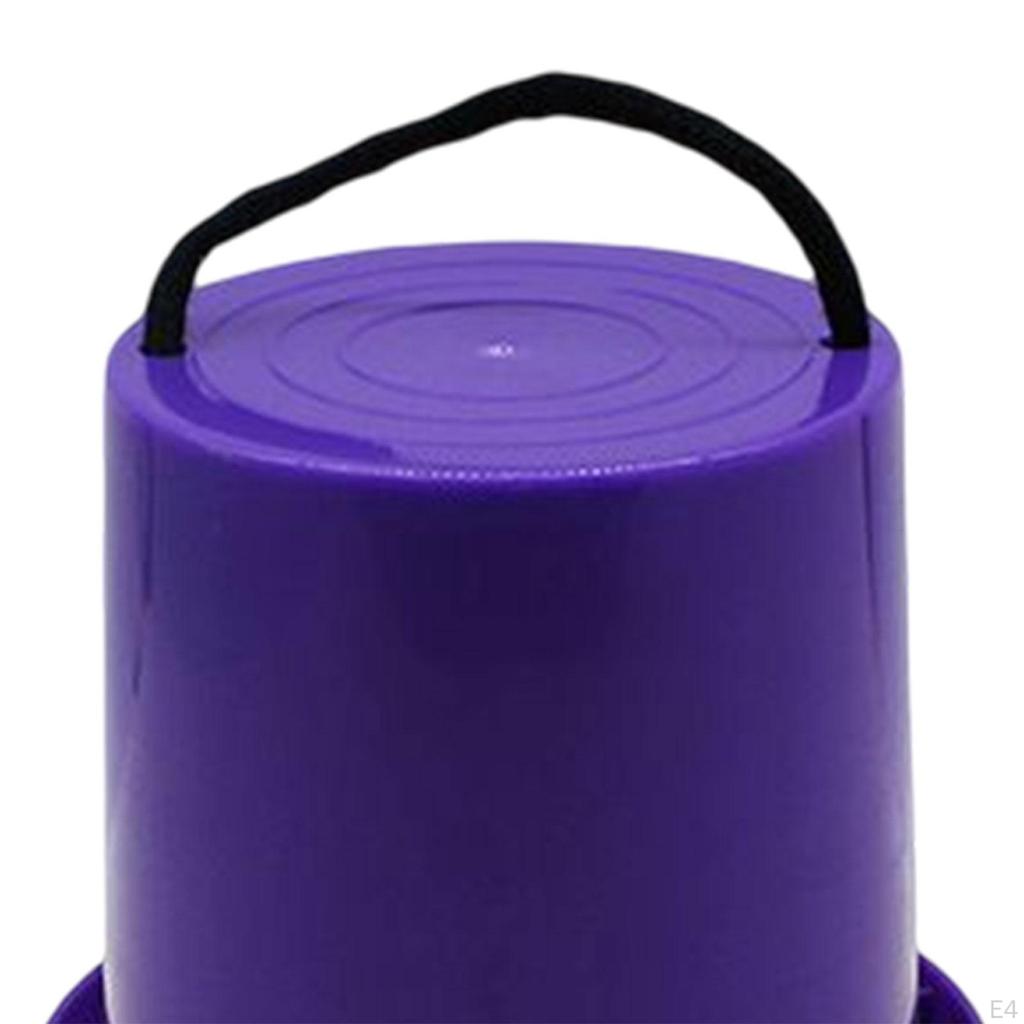 Balancing Stilts Toy, Outdoor Sports Toy Anti S, Walking Stilt Cup Children