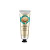 The Body Shop Official Hand Cream Wild Argan 30ml Authentic