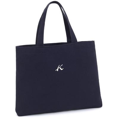 Damväskor – Axelremsväskor