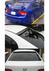 8th Gen Honda Civic RS Style Roof Spoiler (2006-2011) - No-Damage Installation Kit