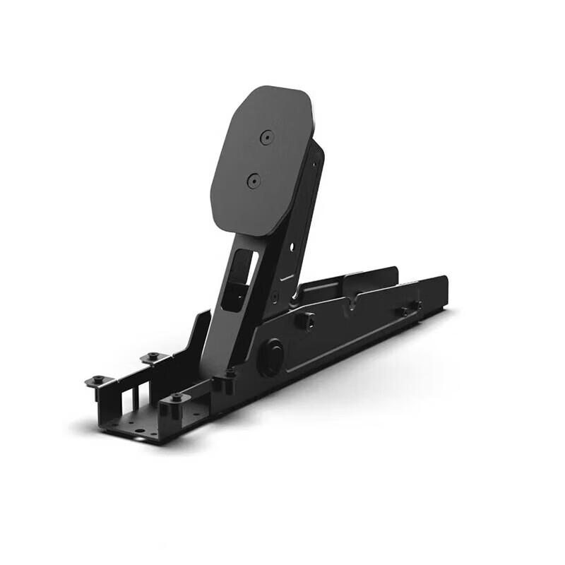 Руль Logitech RS50 для симрейсинга