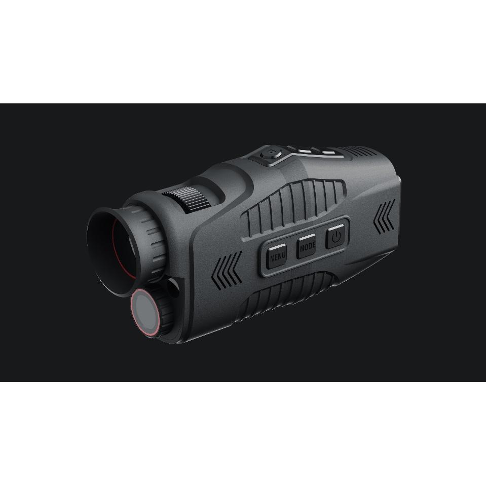 

Hd1080p Інфрачервоний прилад нічного бачення 5xТелескоп Сухий тип батареї Транскордонний D11