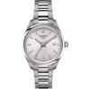 Watch Tissot T150.210.11.031.00
