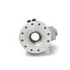 Baoweixia TH High-Speed Hollow Rotary Cylinder