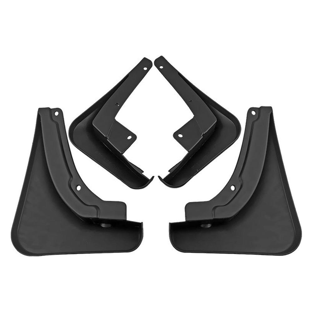 Fender Leather for Cadillac Cadillac XT4 2017-2025 Automotive Tires