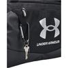 Under Armour Polyester Handbag, Shoulder Bag, Crossbody Bag, Travel Ba