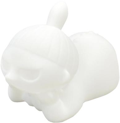 Led Işıklar – Led Gece Lambaları