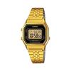 Casio Basic Digital Ladies LA680WGA-1