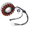 Stator & Regulator with Gasket For Honda CBR250R CBR 250 R CBR250 RA 2011-2018