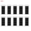 Stofzak Hoofdzijborstel Filter Dweil Accessoires Voor Ecovacs X5 OMNI / X5 PRO OMNI Robotstofzuiger X5Pro X5 Max Vervangingsonderdelen