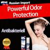 Antitranspirant,underarm Odor, Reduce Sweat Production