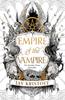 Imperio del Vampiro. Libro 1