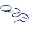New Pet Leash Running Leash Retractable Dog Walking Leash Dog Walking Pet Supplies