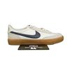 Nike Killshot 2 Sail Midnight Navy Gum W - FZ5630-102