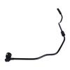11657588771 Brake Syatem Vacuum Hose For BMW E88 E82 E84 E90 E92 F20 F21 F06 F07 F10 F12 F25 F26 E70 E71 X1 X3 X4 X5 X6