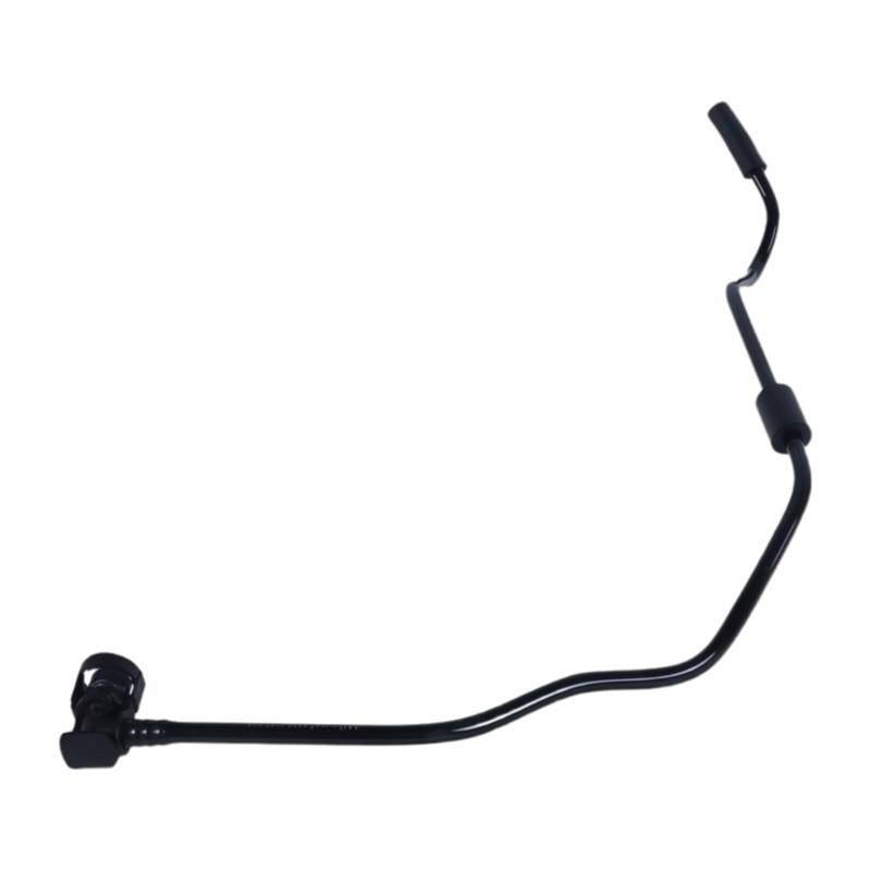 11657588771 Brake Syatem Vacuum Hose For BMW E88 E82 E84 E90 E92 F20 F21 F06 F07 F10 F12 F25 F26 E70 E71 X1 X3 X4 X5 X6