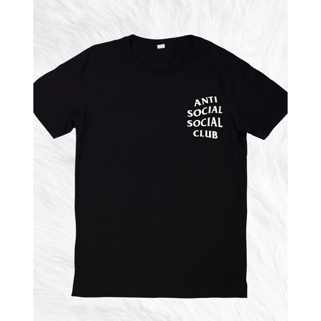ASSC T-Shirt for Unisex Graphic T Shirts Tops Unisex Clothes Cotton Unisex's T-shirts New Shirts and T-shirts Y2K Oversize High Quality