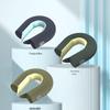HEZHENG HZ-U3 U-Shaped Neck Massager