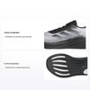 Supernova Stride Bianco Nero Scarpe da Ginnastica da Uomo Core-Black Cloud-White IG8321
