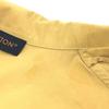 Louis Vuitton 1AFQ16 bowling shirt Tyler Collaboration 24SS Short sleeve shirt