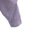 WOOLRICH WOMAN 70s Made In USA Vintage White Tag Jacket S Purple Gray Women Used